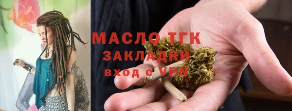 шишки Богданович