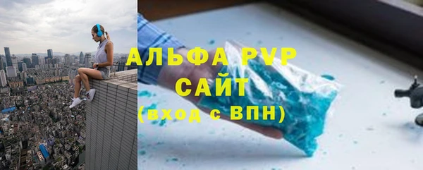 МДПВ Богородск