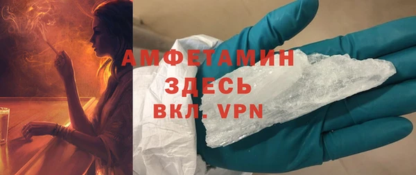 шишки Богданович