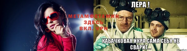 шишки Богданович