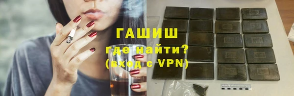 МДПВ Богородск