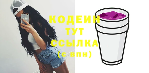 МДПВ Богородск