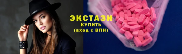 МДПВ Богородск