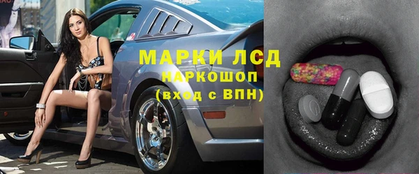 МДПВ Богородск